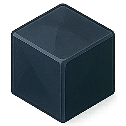 Minecraft Server Hosting from $1.99/month - Obsidian